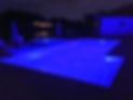 Blue-LED-Pool-Light.jpeg