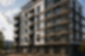 ChatGPT Image 16 июн. 2026 г., 15_25_30.png