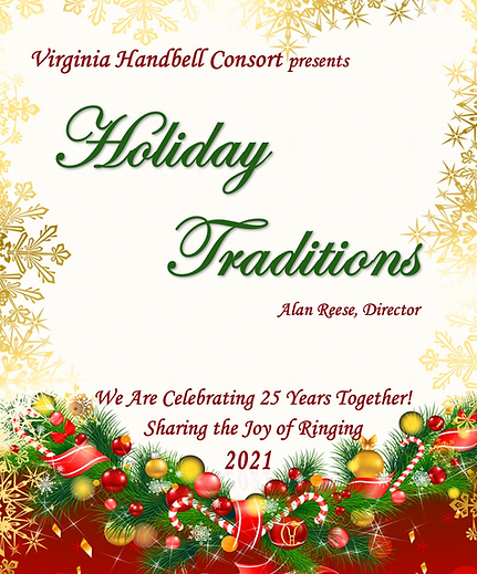 Program (2).png
