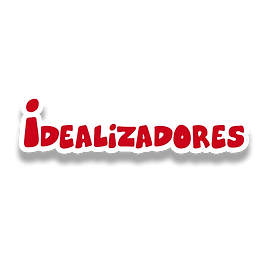 idealizadores.png