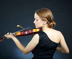 peak performans nedir?, pik performans nedir?, doruk performans nedir?, psikiyatri, psikoloji