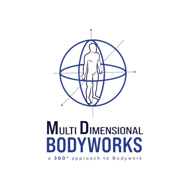 MDB_LOGO_Vertical.PNG
