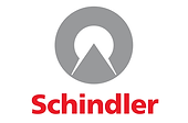 schindler-logo-two-color.png