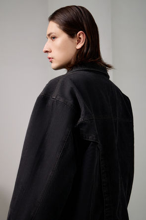 12.29look拍摄 01294.jpg