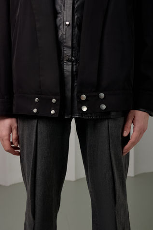 12.29look拍摄 01229.jpg