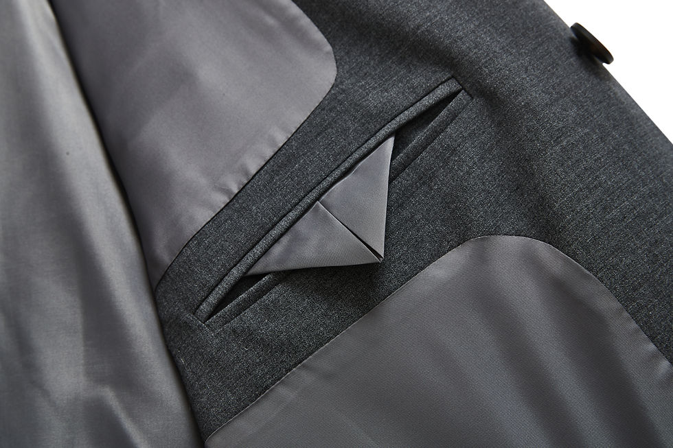 Thumbnail: ZHONGSHAN