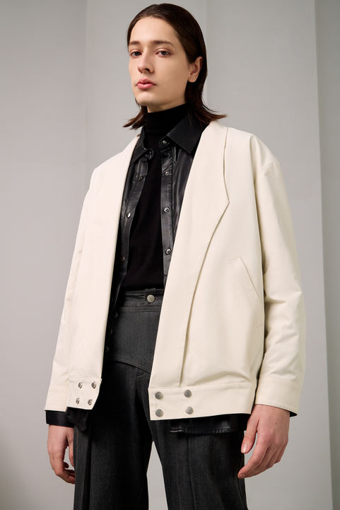 12.29look拍摄 01374.jpg