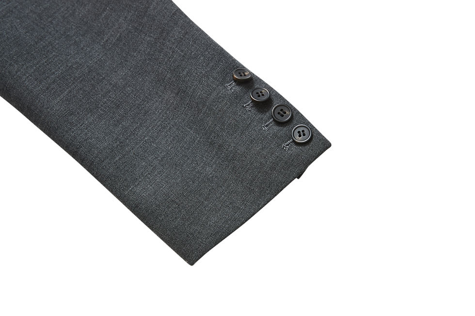 Thumbnail: ZHONGSHAN