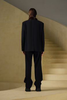 12.29look拍摄 00784.jpg