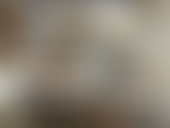 Novo encontro da Turma de 77