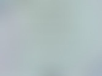 Encontro da Turma de 77 dos Formandos do Porto Seguro