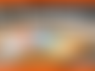 Don’t Get Left Behind: Get Your Door Drop Campaigns Ready Before the Rush