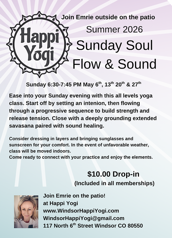 HY flyer May Sun Soul Sound Emrie 4.30.26.png