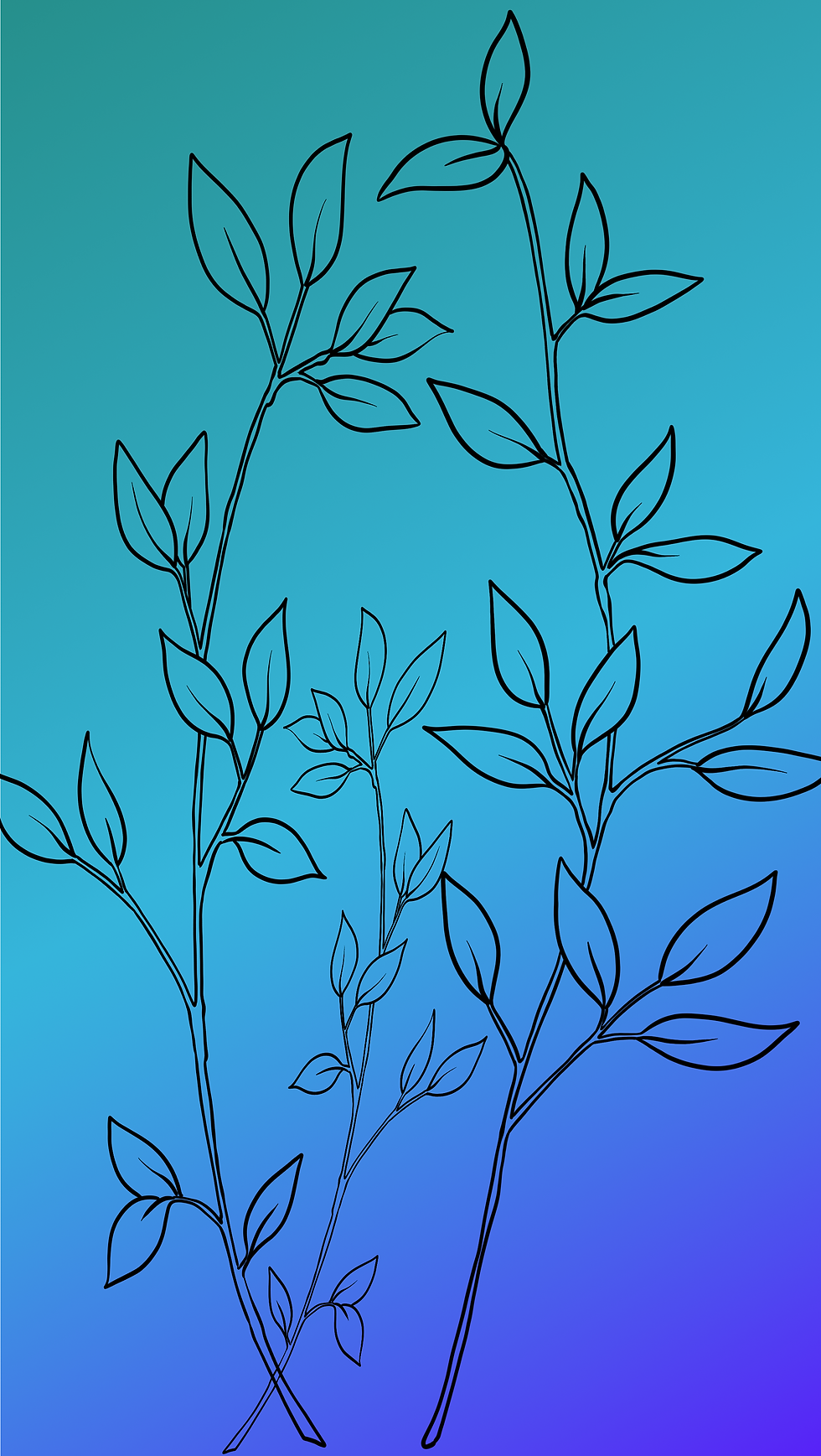 HY bkgrnd play grad - leaves Oct 2023 png.png