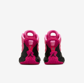 jordan-drip-23-baby-toddler-rain-boots-C0MwSv (3).jpeg