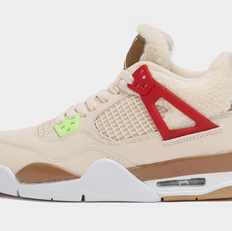 air-jordan-4-retro-gg-wild-things-release-date-1.jpeg
