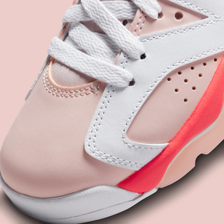 Air-Jordan-6-Low-GS-Atmosphere-768878-102-1.jpeg