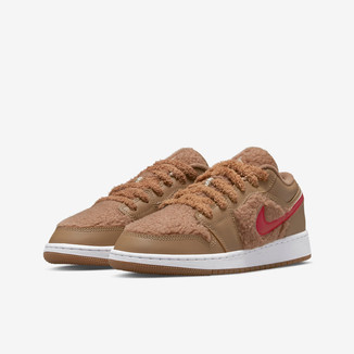 air-jordan-1-low-big-kids-shoes-x34W2W (1).jpeg