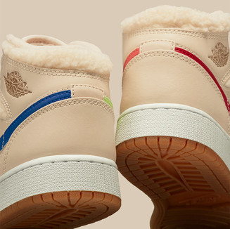 air-jordan-1-mid-gs-fleece-do2207-264-release-date-0.jpeg