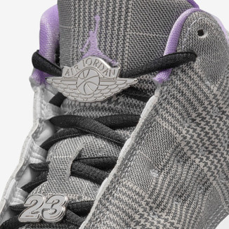 air-jordan-13-retro-big-kids-shoes-sTZXGC (4).jpeg