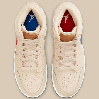 air-jordan-1-mid-gs-fleece-do2207-264-release-date-3.jpeg