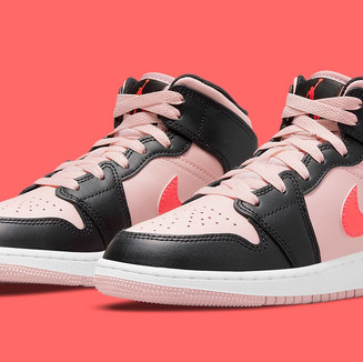 air-jordan-1-mid-gs-black-pink-crimson-554725-604-1.jpeg