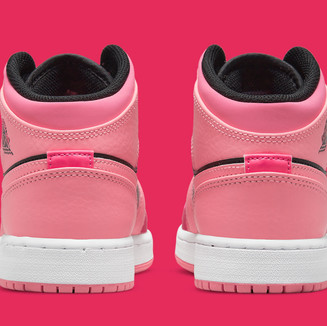 Air-Jordan-1-Mid-GS-554725-662-5.jpeg