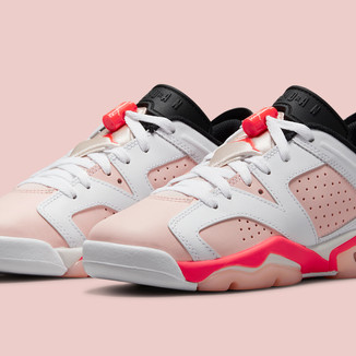 Air-Jordan-6-Low-GS-Atmosphere-768878-102-4.jpeg