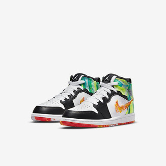 air-jordan-1-mid-ps-slim-vortex-dj6562-038-16412414985621.jpeg