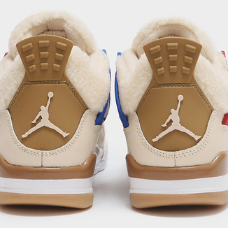 air-jordan-4-retro-gg-wild-things-release-date-3.jpeg