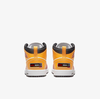 jordan-1-mid-se-little-kids-shoes-wnjwkB (2).jpeg