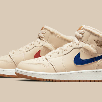 air-jordan-1-mid-gs-fleece-do2207-264-release-date.jpeg