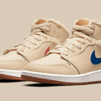 air-jordan-1-mid-gs-fleece-do2207-264-release-date-2.jpeg
