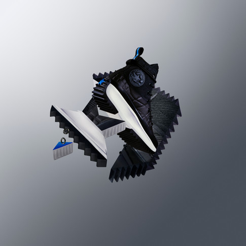 SP21_CHUCK_EXPLORE_RSH_170246_BLACK.jpeg