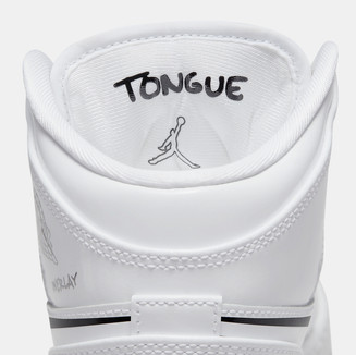 Air-Jordan-1-Mid-Schematic-DQ1864-100-GS-8.jpeg