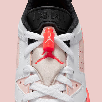 Air-Jordan-6-Low-GS-Atmosphere-768878-102-7.jpeg