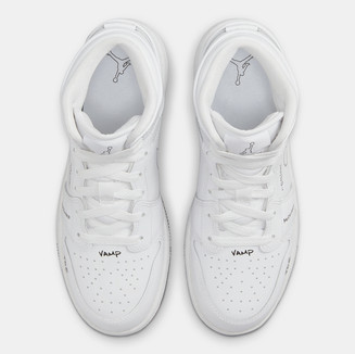 Air-Jordan-1-Mid-Schematic-DQ1864-100-GS-3.jpeg