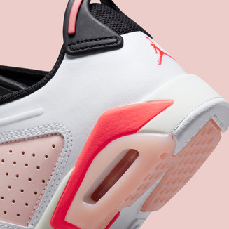 Air-Jordan-6-Low-GS-Atmosphere-768878-102-6.jpeg