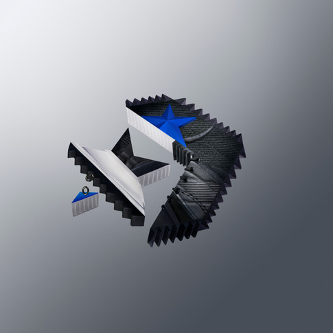 SP21_CHUCK_EXPLORE_RSH_170246_BLACK_CHEVRON_ONLY.jpeg