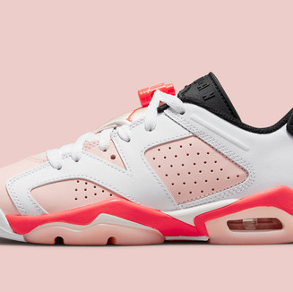 Air-Jordan-6-Low-GS-Atmosphere-768878-102-5.jpeg
