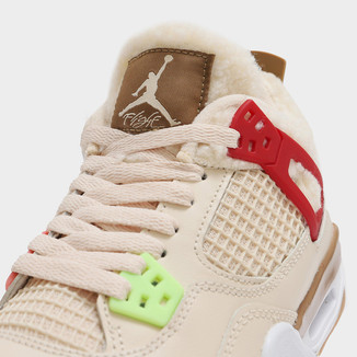 air-jordan-4-retro-gg-wild-things-release-date-5.jpeg