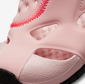 jordan-flare-infant-toddler-shoes-lrxvL3.jpeg