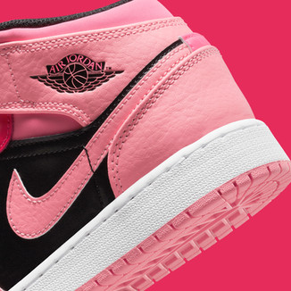 Air-Jordan-1-Mid-GS-554725-662-8.jpeg