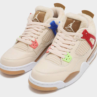 air-jordan-4-retro-gg-wild-things-release-date-2.jpeg
