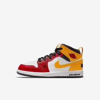 jordan-1-mid-se-little-kids-shoes-wnjwkB.jpeg