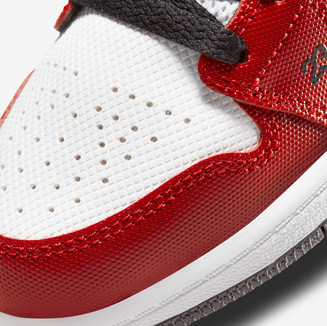 jordan-1-mid-se-little-kids-shoes-wnjwkB (3).jpeg