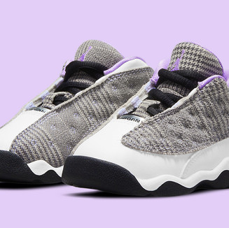 Air-Jordan-13-Houndstooth-DN3940-015-TD-3.jpeg