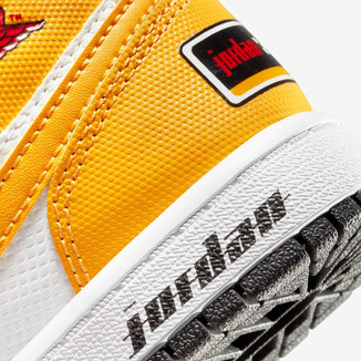 jordan-1-mid-se-little-kids-shoes-wnjwkB (4).jpeg
