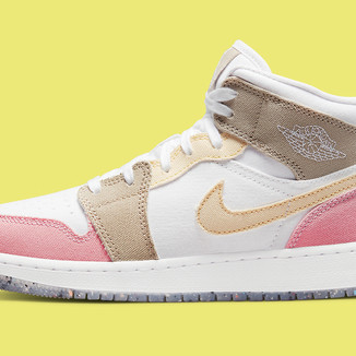 air-jordan-1-mid-gs-canvas-pastel-grind-DJ0338-100-2.jpeg