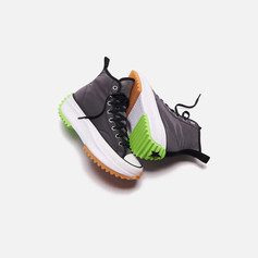 Converse Summer Mesh